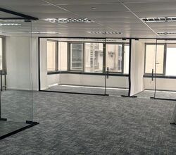 Keck Seng Tower (D1), Office #499108891